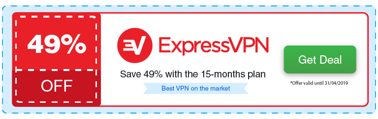 ExpressVPN_Coupon_310419