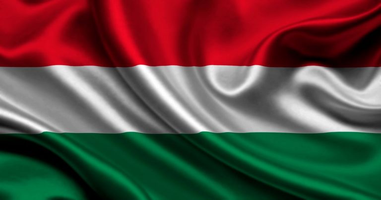 VPNs for Hungary