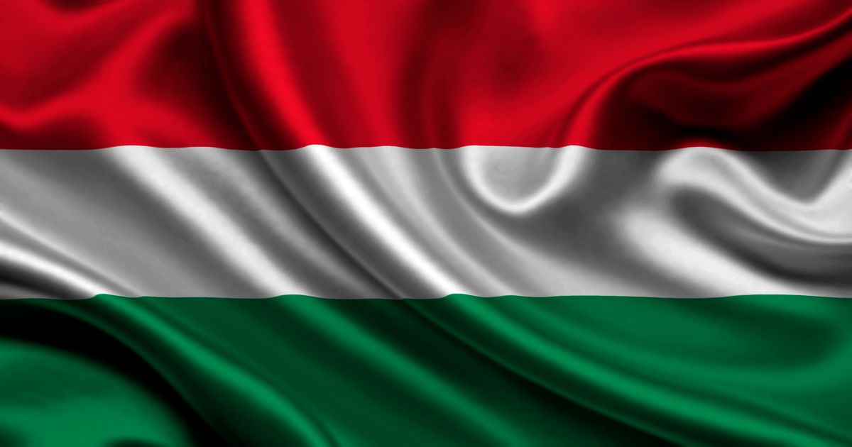How to Get a Hungary IP Address From Anywhere in 2024