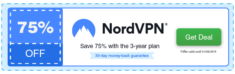 NordVPN-Coupon_310419