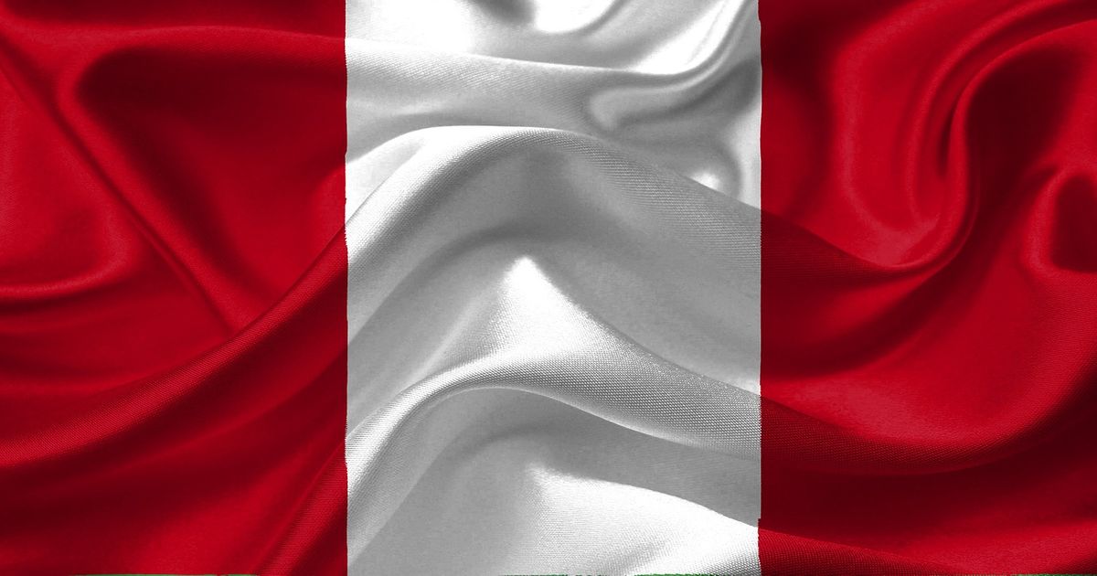 How to Get a Peru IP Address From Anywhere in 2025