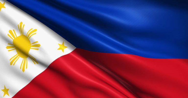 How to Get a Philippines IP Address From Anywhere in 2023