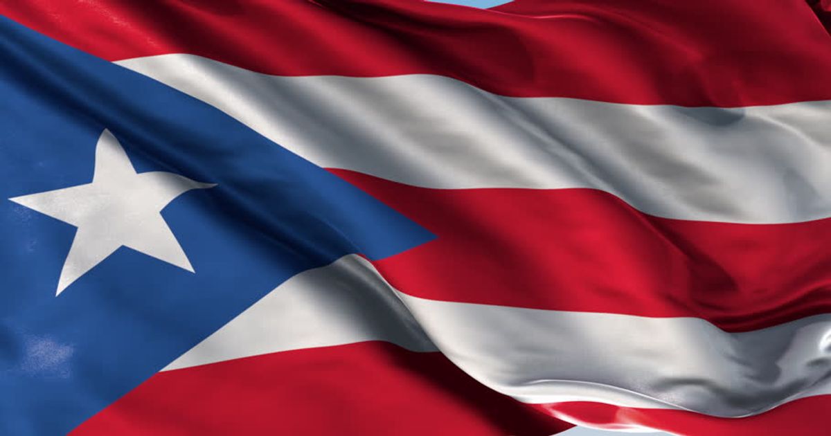 How to Get a Puerto Rico IP Address From Anywhere in 2024