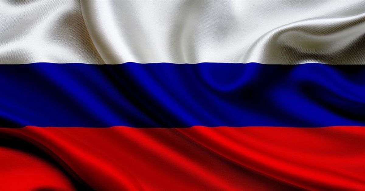 How to Get a Russian IP Address: Safe Access Guide (2025)