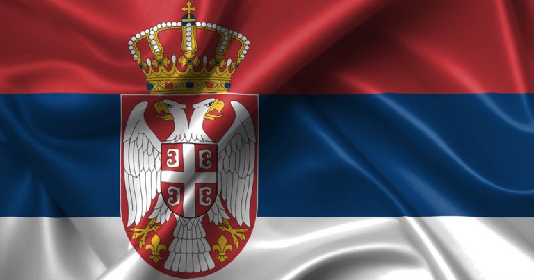 How to Get a Serbia IP Address From Anywhere in 2025