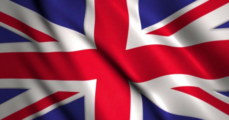 How To Get A Uk British Ip Address From Anywhere In 21 How To Get A Uk British Ip Address From Anywhere In 21