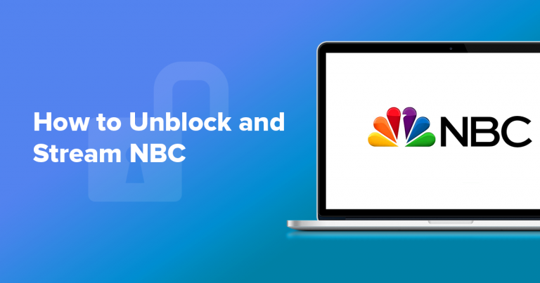 how to get more credits on nbc app how to get more credits on nbc app