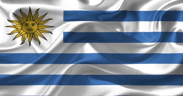 How to Get a Uruguay IP Address From Anywhere in 2024