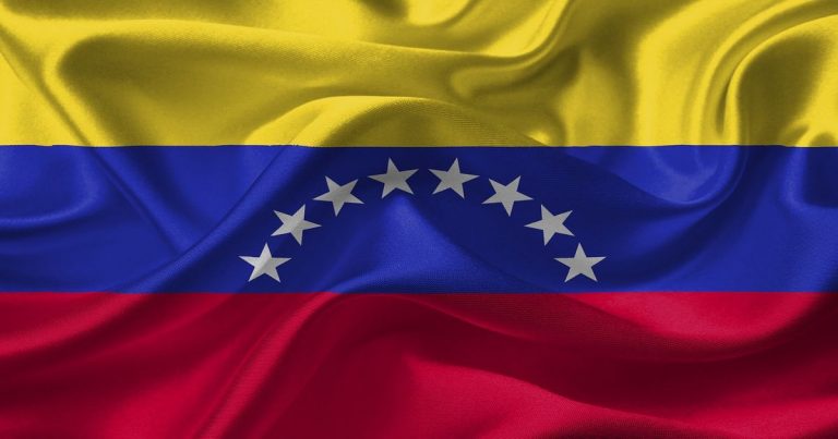 How to Get a Venezuela IP Address With a VPN (2024 Guide)