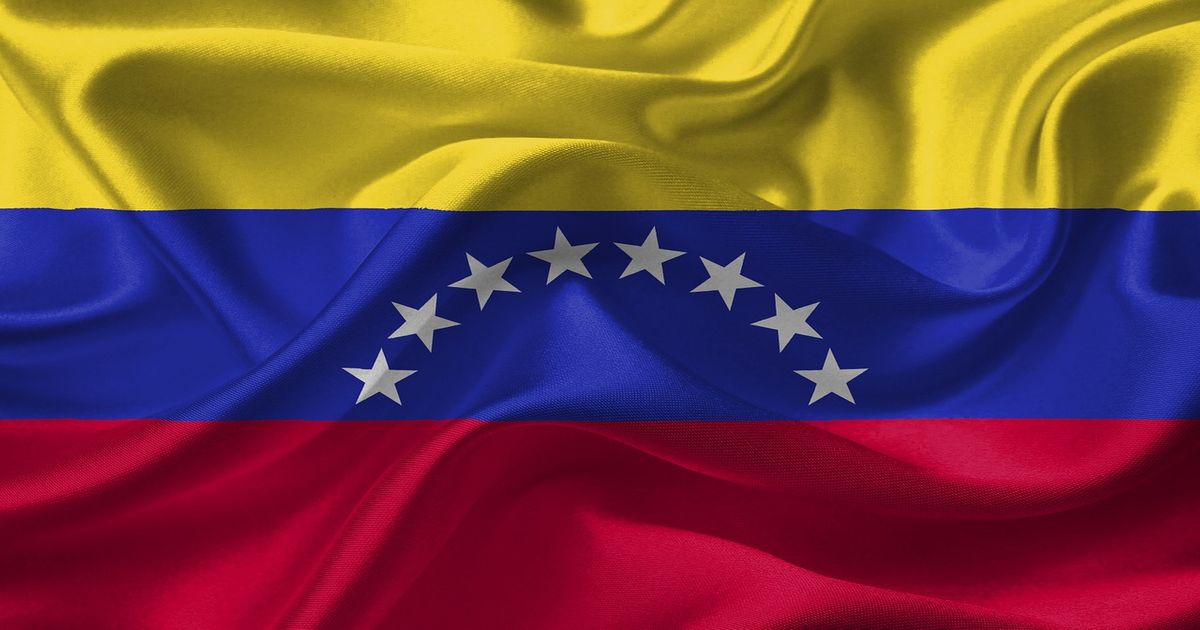 How to Get a Venezuela IP Address With a VPN (2024 Guide)
