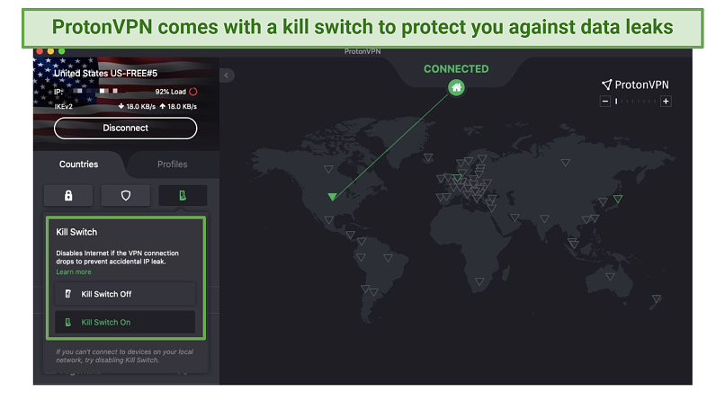how can i get free vpn on mac how can i get free vpn on mac