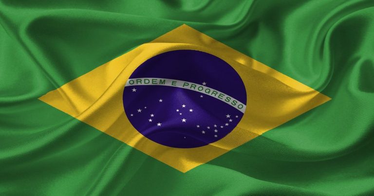 How to Get a Brazil IP Address With a VPN — Works in 2024