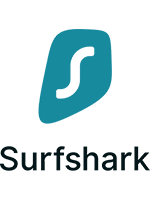 best-deals-surfshark