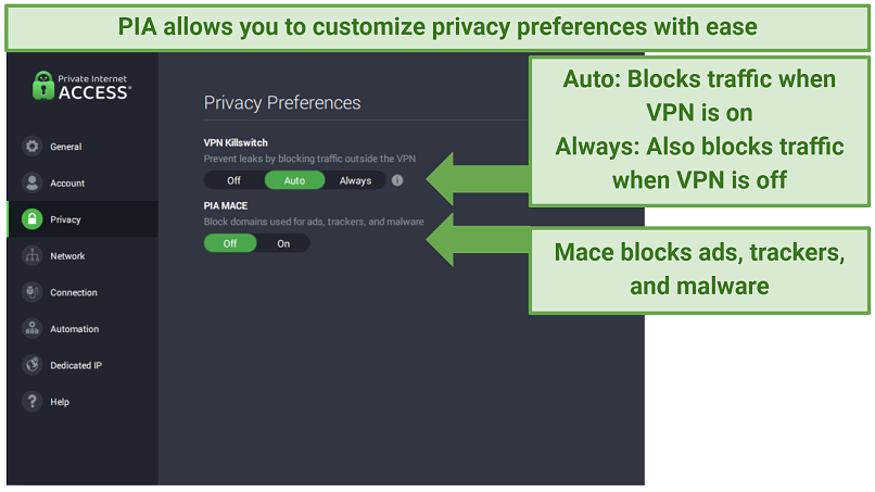 How To Get A Uk British Ip Address From Anywhere In 21