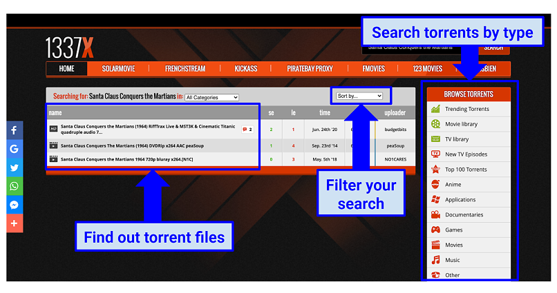 Public Agent Torrent Magnet