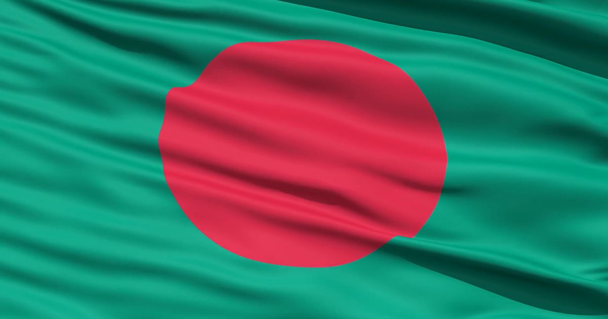 How to Get a Bangladesh IP Address Anywhere in 2025