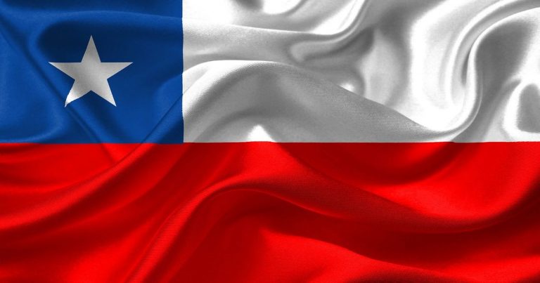 How to Get a Chile IP Address With a VPN in 2025