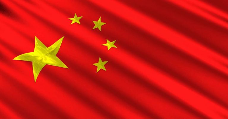 How to Get a China IP Address Anywhere — Updated in 2022