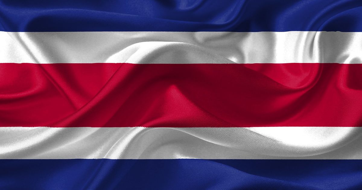 How to Get a Costa Rica IP Address Anywhere in 2023