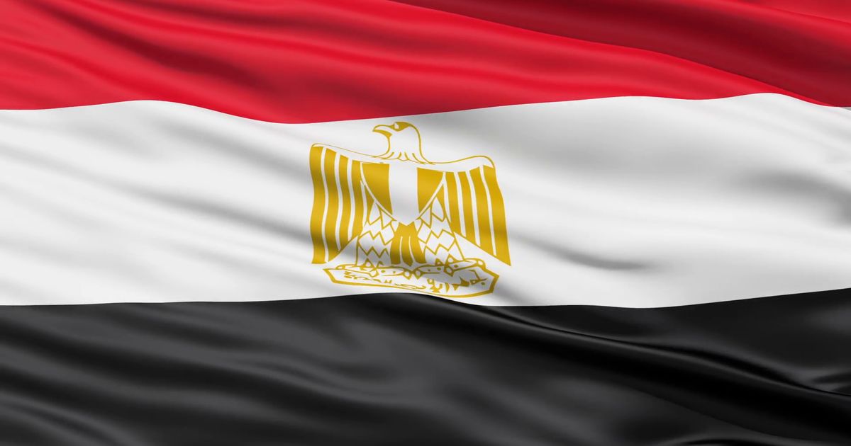 How to Get an Egypt IP Address Anywhere — Updated in 2023