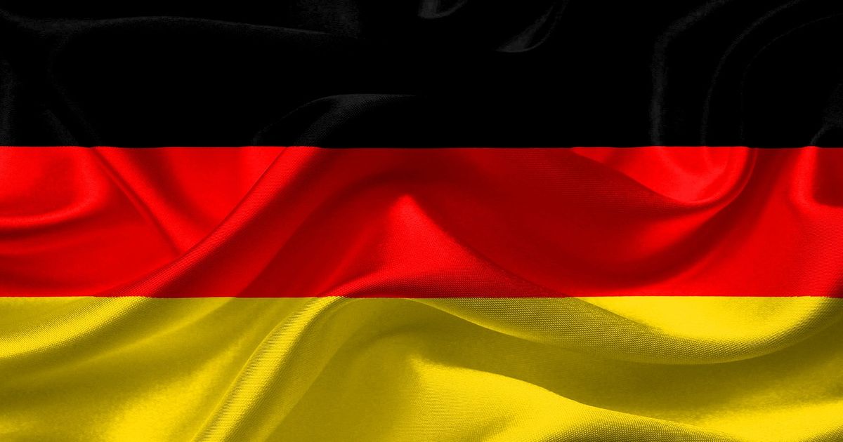 How to Get a German IP Address From Anywhere in 2024
