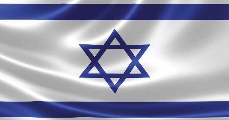 How to Get an Israel IP Address From Anywhere in 2025