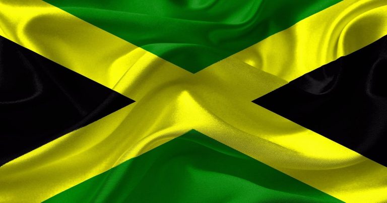 3 Best VPNs for Jamaica in 2024 — Fast, Secure & Easy to Use