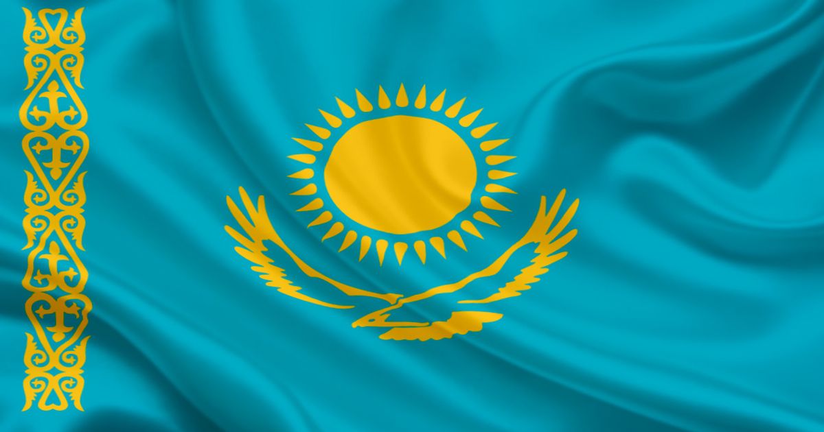 How to Get a Kazakhstan IP Address From Anywhere in 2023