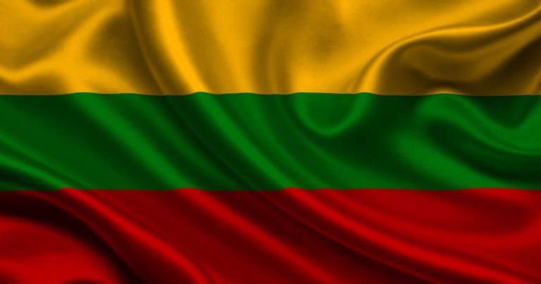 How to Get a Lithuania IP Address From Anywhere in 2024