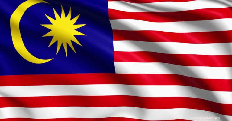 How to Get a Malaysia IP Address From Anywhere in 2024