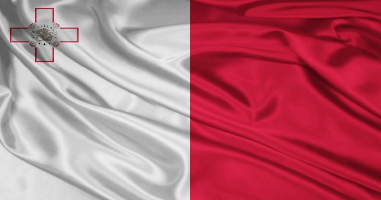 How to Get a Malta IP Address From Anywhere in 2025