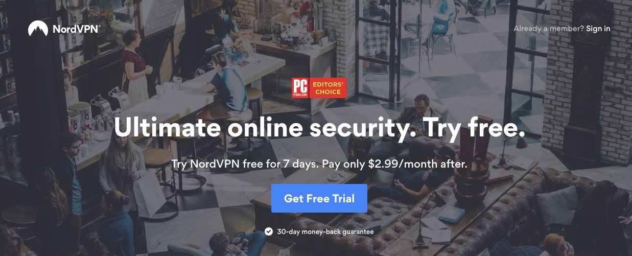 أفضل تطبيقات VPN المجانية للهواتف والحواسب (2021)