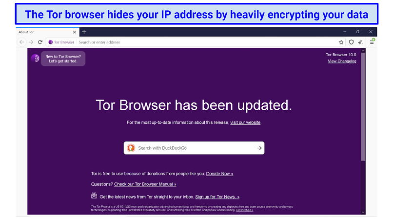 hide my ip address free hide my ip address free