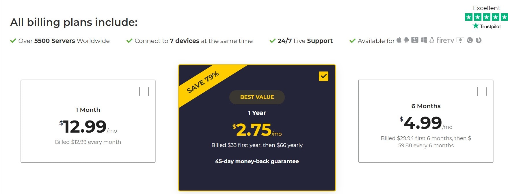 cyberghost coupons cyberghost coupons
