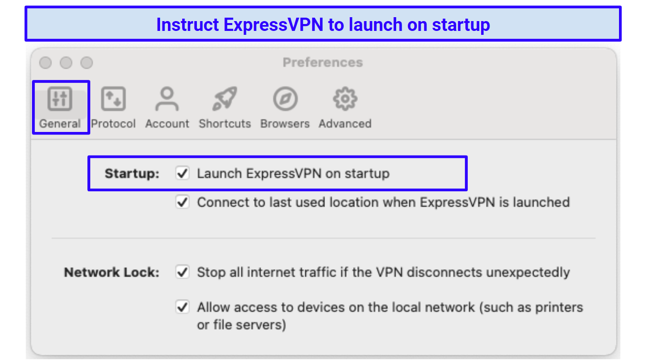 ExpressVPN Works in China in 2022 (But Only If You Do This!)