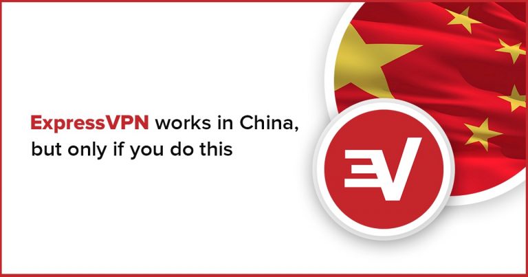 ExpressVPN download for Windows