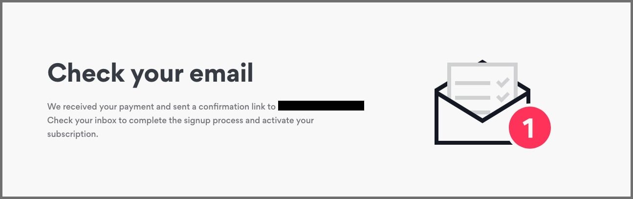 nordvpn free trial 11