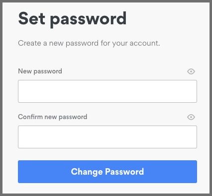 nordvpn free trial 3