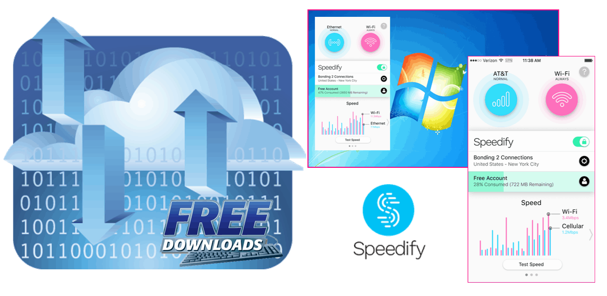 does tunnelbear work with utorrent does tunnelbear work with utorrent