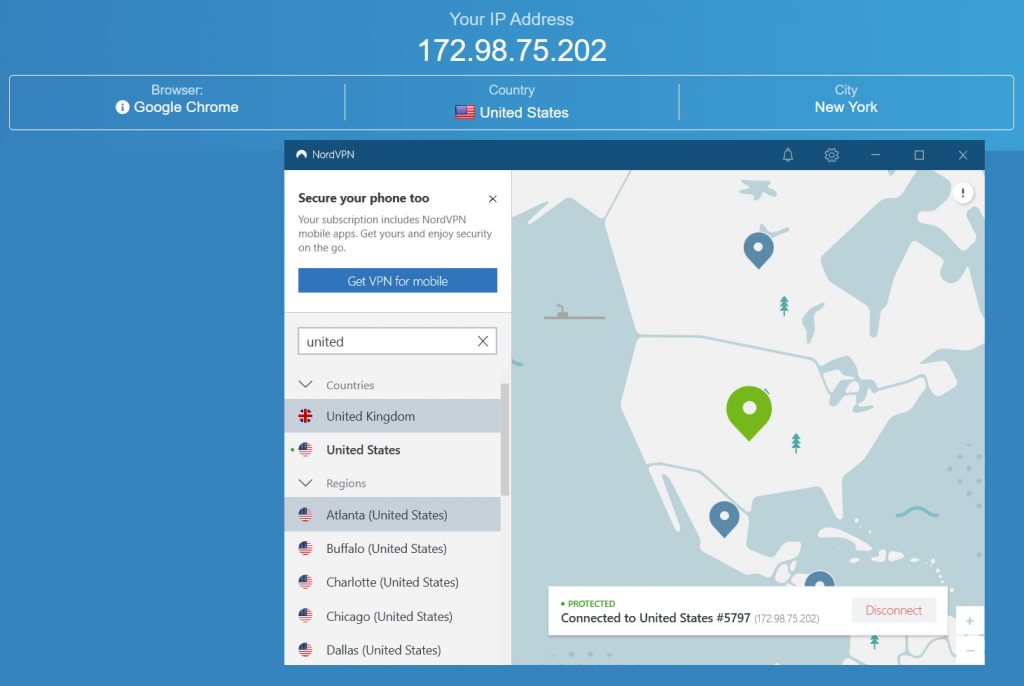 9 Easy Ways To Hide Your Ip Address In 21 Some Are Free