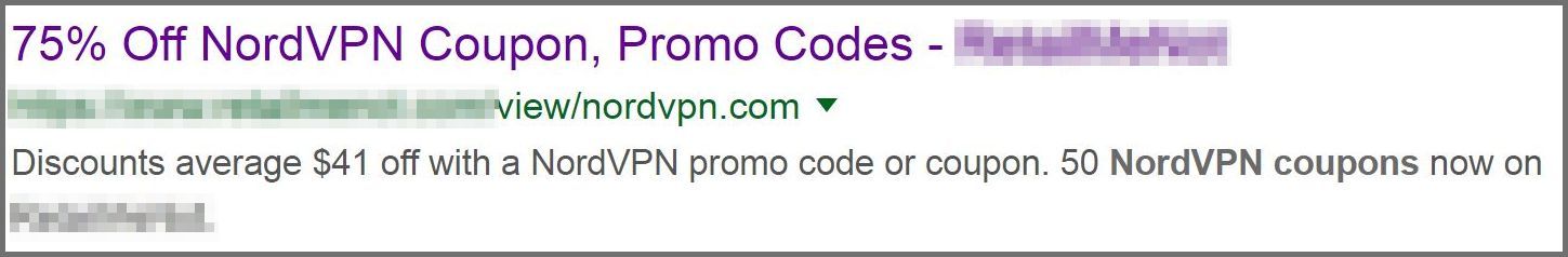 nordvpn coupon nordvpn coupon