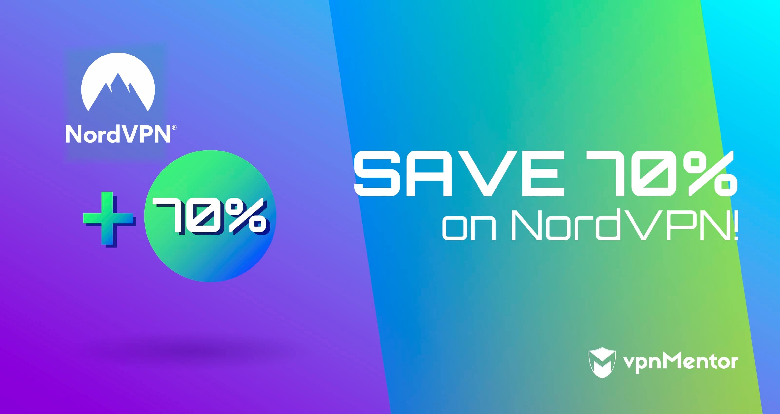 nordvpn coupon code 1 month nordvpn coupon code 1 month