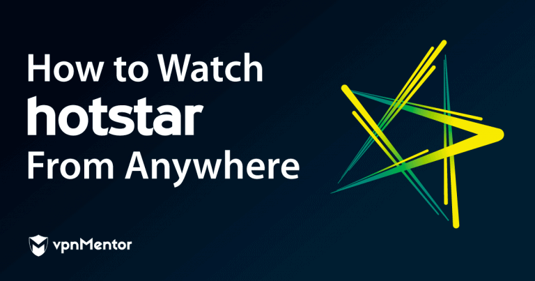 hotstar for ps4
