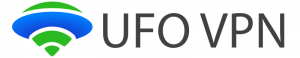 Vendor Logo of ufo-vpn
