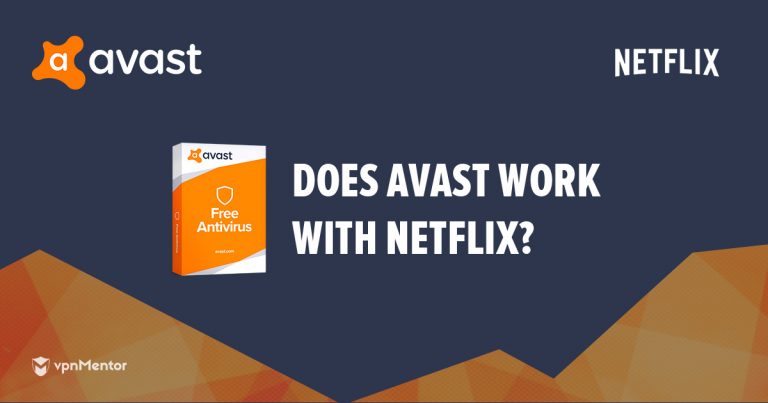 avast vpn and torrenting