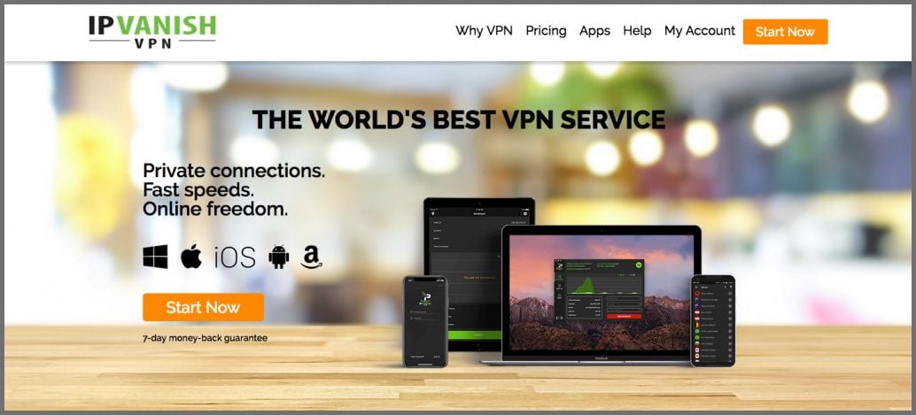 ipvanish free download ipvanish free download