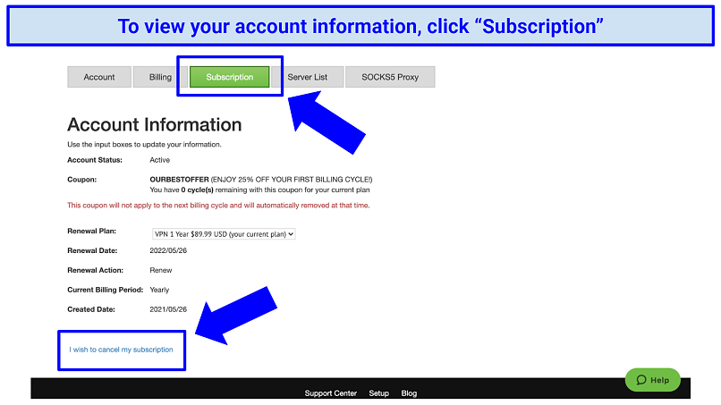 account ipvanish free account ipvanish free