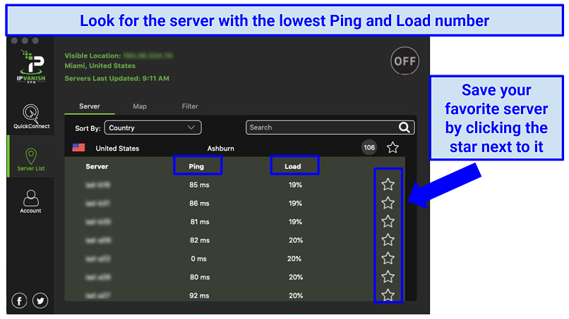 ipvanish free download for windows ipvanish free download for windows