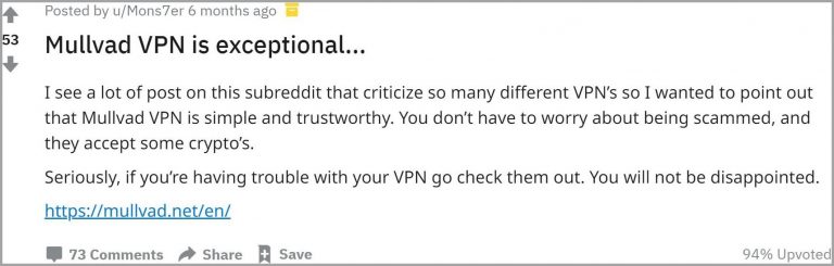mullvad netflix reddit mullvad netflix reddit