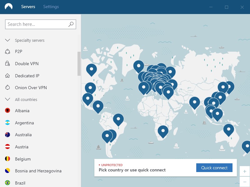 nord vpn extension nord vpn extension